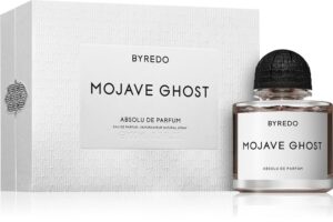 Mojave Ghost Absolu — изображение 2