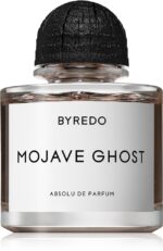 Mojave Ghost Absolu