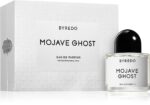 Mojave Ghost — изображение 2