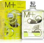 Molecule 01 + Ginger — изображение 2