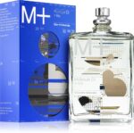 Molecule 01 + Iris — изображение 2