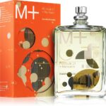 Molecule 01 + Mandarin — изображение 2