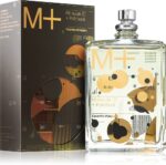 Molecule 01 + Patchouli — изображение 2
