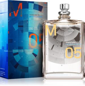 Molecule 05 — изображение 2