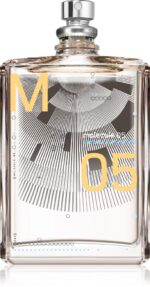 Molecule 05