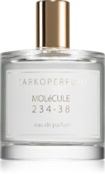 MOLéCULE 234.38