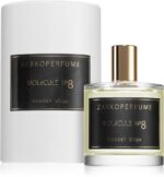 MOLéCULE No.8 — изображение 2