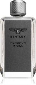 Momentum Intense