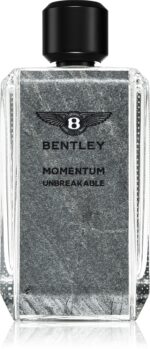 Momentum Unbreakable