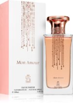 Mon Amour — изображение 2