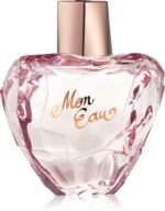 Mon Eau