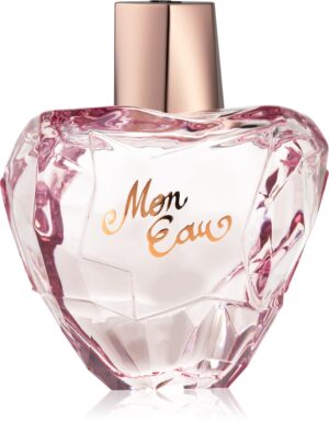 Mon Eau — изображение 1