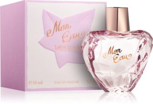 Mon Eau — изображение 2