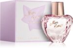 Mon Eau — изображение 2