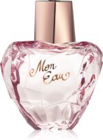 Mon Eau