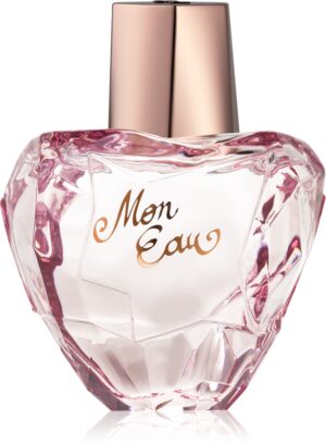 Mon Eau — изображение 1