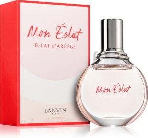 Mon Eclat — изображение 2