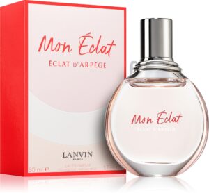 Mon Eclat — изображение 2