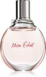 Mon Eclat