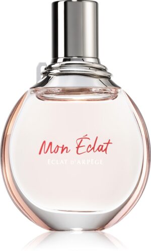 Mon Eclat — изображение 1