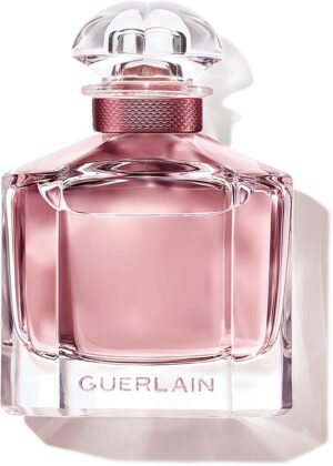 Mon Guerlain Intense — изображение 1
