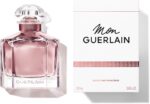 Mon Guerlain Intense — изображение 2