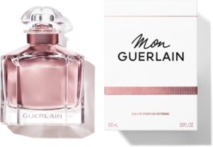 Mon Guerlain Intense — изображение 2