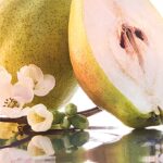 Mon Guerlain Sparkling Bouquet — изображение 2