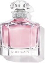 Mon Guerlain Sparkling Bouquet