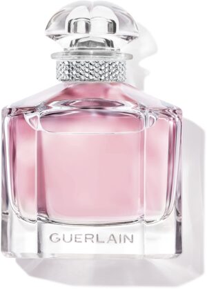Mon Guerlain Sparkling Bouquet — изображение 1
