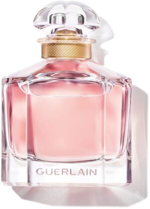 Mon Guerlain — изображение 1