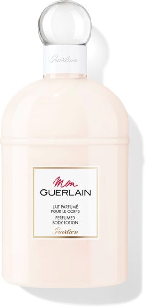 Mon Guerlain — изображение 1