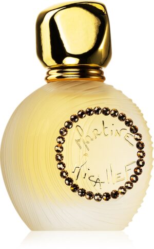 Mon Parfum — изображение 1