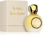 Mon Parfum — изображение 2