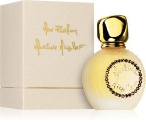 Mon Parfum — изображение 2