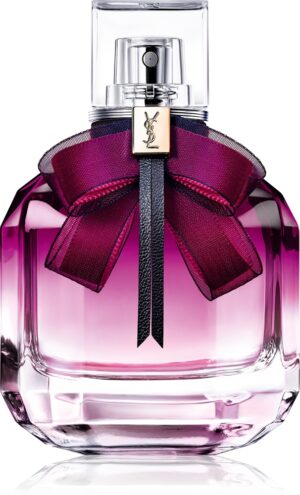 Mon Paris Intensément — изображение 1