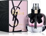 Mon Paris — изображение 2