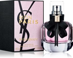 Mon Paris — изображение 2
