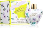 Mon Premier Limited Edition — изображение 2