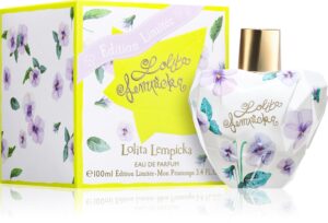 Mon Premier Limited Edition — изображение 2