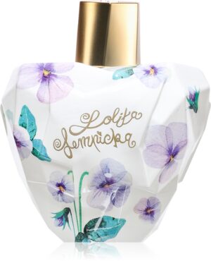 Mon Premier Limited Edition — изображение 1
