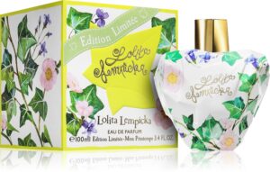 Mon Premier Limited Edition — изображение 2