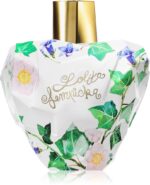 Mon Premier Limited Edition