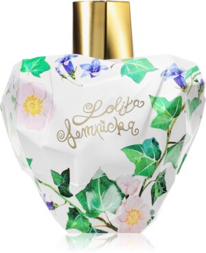 Mon Premier Limited Edition — изображение 1