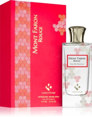 Mont Faron — изображение 2