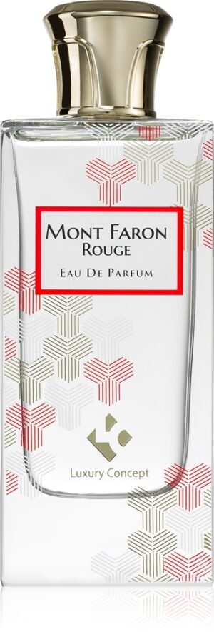 Mont Faron — изображение 1