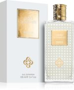 Monte Carlo Cedro Di Diamante — изображение 2