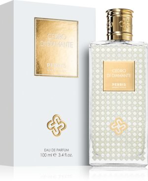Monte Carlo Cedro Di Diamante — изображение 2