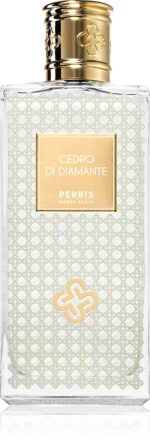Monte Carlo Cedro Di Diamante