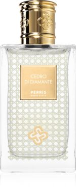 Monte Carlo Cedro Di Diamante